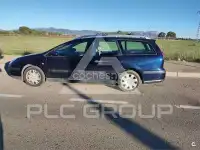 2005 Citroen C5