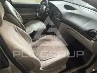 2005 Citroen C5
