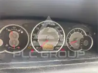 2005 Citroen C5