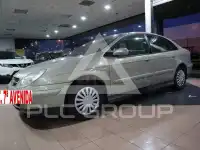 2005 Citroen C5