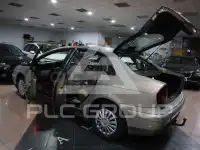 2005 Citroen C5