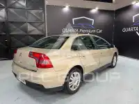 2005 Citroen C5