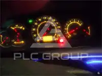 2005 Citroen C5