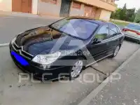 2005 Citroen C5