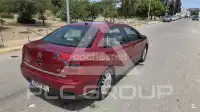 2005 Citroen C5