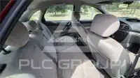 2005 Citroen C5