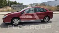2005 Citroen C5