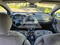 2005 Citroen C5