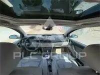 2005 Citroen C5