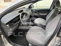 2005 Citroen C5