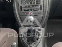 2005 Citroen C5