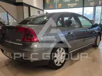 2005 Citroen C5