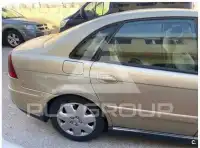 2005 Citroen C5