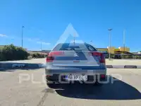 2005 Citroen C5