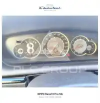 2005 Citroen C5