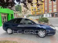2005 Citroen C5