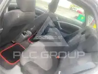 2005 Citroen C5