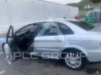 2005 Citroen C5