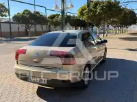 2005 Citroen C5