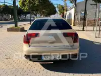 2005 Citroen C5