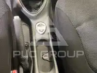 2005 Citroen C5