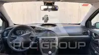 2005 Citroen C5