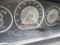 2005 Citroen C5