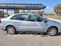 2005 Citroen C5