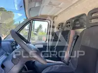 2005 Citroen Jumper