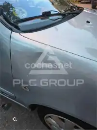 2005 Citroen Xsara