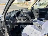 2005 Citroen Berlingo