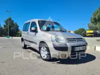 2005 Citroen Berlingo