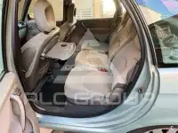 2005 Citroen Xsara