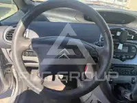 2005 Citroen Xsara