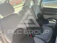 2005 Citroen Xsara