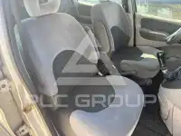 2005 Citroen Xsara