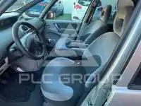 2005 Citroen Xsara
