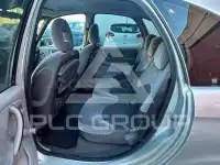 2005 Citroen Xsara