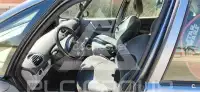 2005 Citroen Xsara