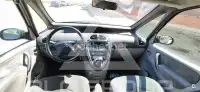 2005 Citroen Xsara