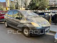 2005 Citroen Xsara