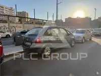 2005 Citroen Xsara