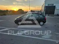 2005 Citroen Xsara