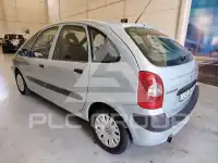 2005 Citroen Xsara