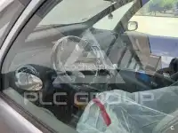 2005 Citroen Xsara