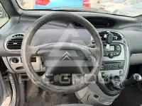 2005 Citroen Xsara