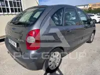 2005 Citroen Xsara