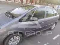 2005 Citroen Xsara