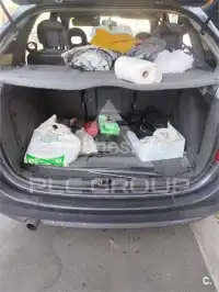 2005 Citroen Xsara