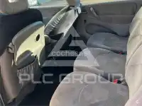 2005 Citroen Xsara